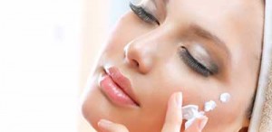 تحلیل صورت در سنین مختلف