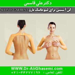 لیپوماتیک