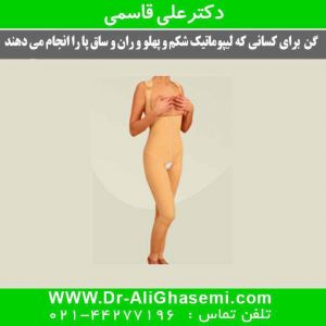 لیپوماتیک